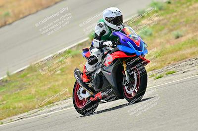 media/Apr-12-2025-TrackXperience (Sat) [[06d2a48708]]/Level 1/Session 3 (Turn 11)/